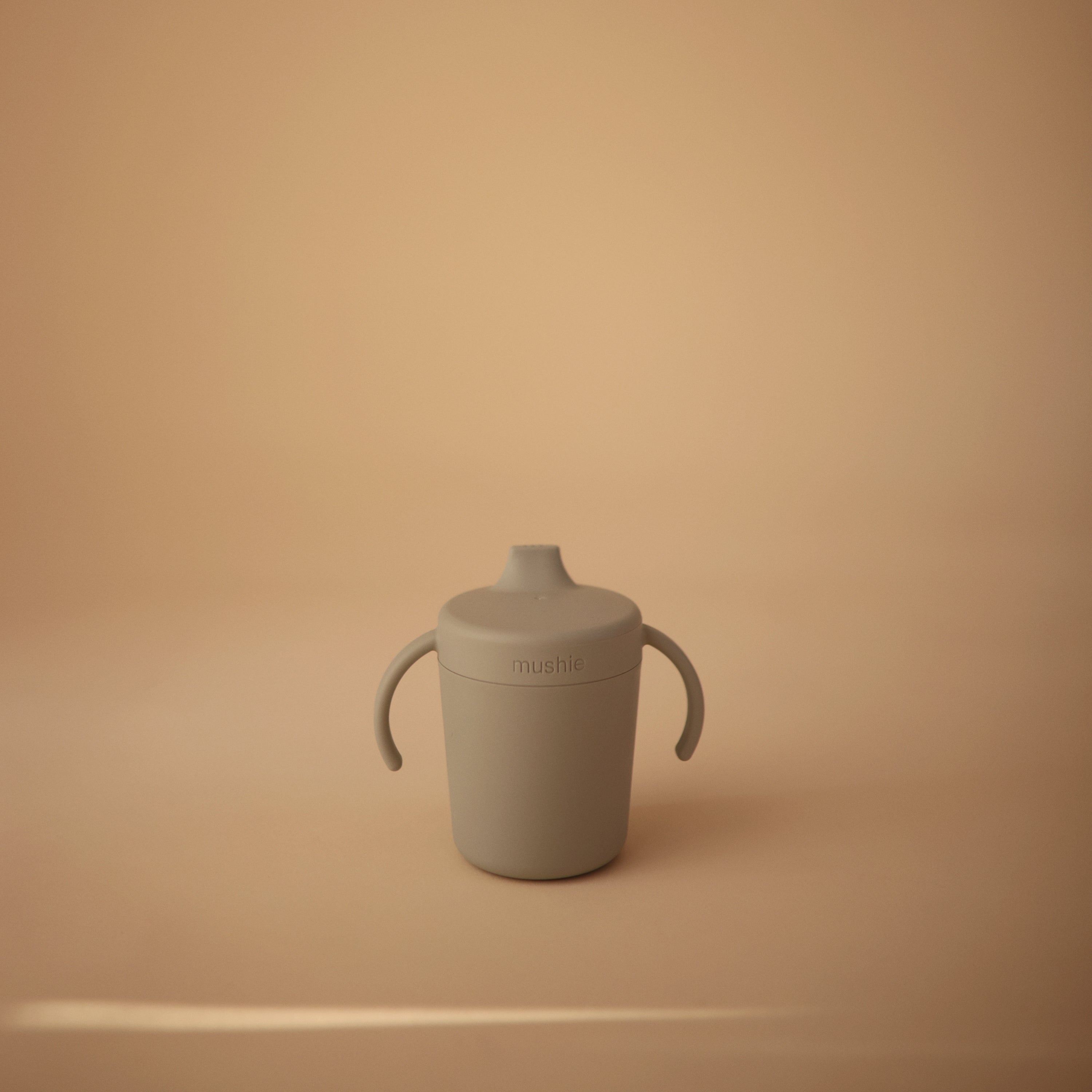 Image of Trainer Sippy Cup